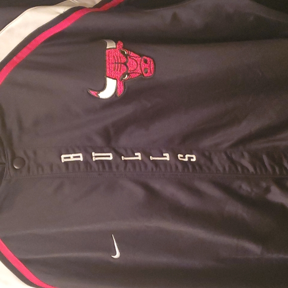 Game worn tyson Chandlers rookie warmup suit! #2 draft pick - Picture 2 of 7